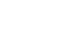 Intouch Partner Network
